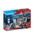 playmobil-70338-comisaria-fuerzas-especiales-maletin