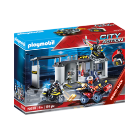playmobil-70338-comisaria-fuerzas-especiales-maletin