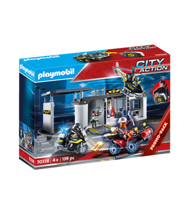 playmobil-70338-comisaria-fuerzas-especiales-maletin