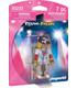 playmobil-70237-rapera
