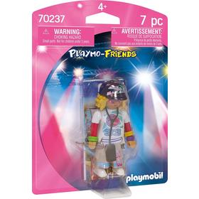 playmobil-70237-rapera