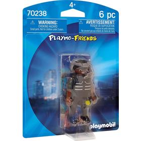 playmobil-70238-agente-fuerzas-especiales