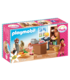 playmobil-70257-tienda-familia-keller