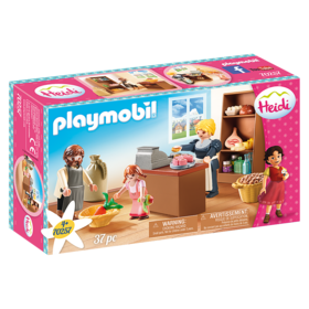 playmobil-70257-tienda-familia-keller