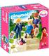 playmobil-70258-clara-padre-y-srta-rottenmeier