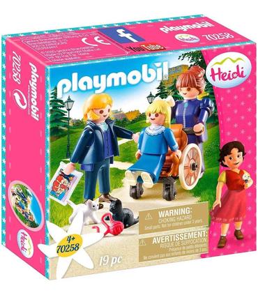 playmobil-70258-clara-padre-y-srta-rottenmeier