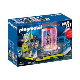 playmobil-70009-superset-galaxia
