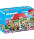 playmobil-70016-city-life-mi-floristeria