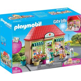 playmobil-70016-city-life-mi-floristeria