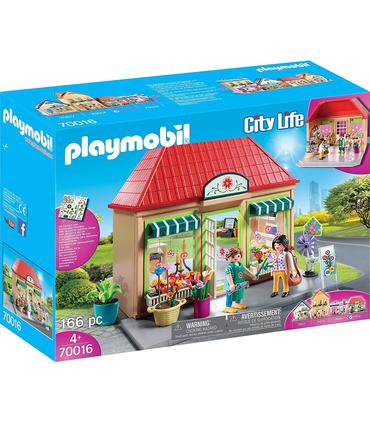 playmobil-70016-city-life-mi-floristeria