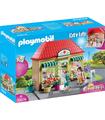 Playmobil 70016 City Life Mi Floristeria