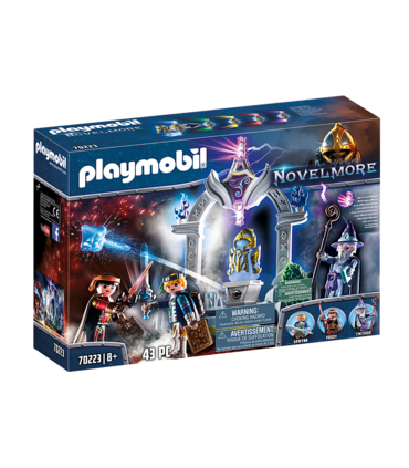 playmobil-70223-templo-del-tiempo
