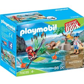 playmobil-70035-starterpack-aventura-en-canoa