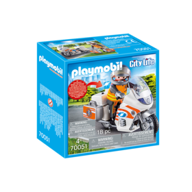 playmobil-70051-moto-de-emergencias