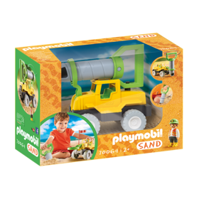 playmobil-70064perforadora