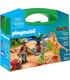 playmobil-70108-maletin-grande-dinosaurios-y-explorador