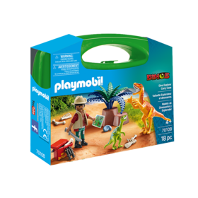 playmobil-70108-maletin-grande-dinosaurios-y-explorador