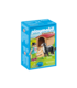 playmobil-70136-perro-con-casita