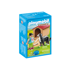 playmobil-70136-perro-con-casita