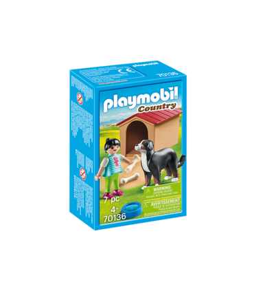playmobil-70136-perro-con-casita