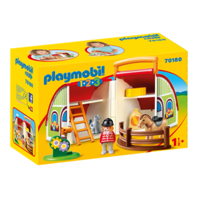 playmobil-70180-123-mi-primera-granja-maletin
