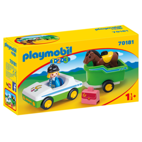playmobil-70181-123-coche-con-remolque-de-caballo
