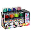 Slime Rainbow Surprise Makeup Surtidos