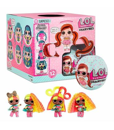 lol-surprise-hairvibes-serie-7-surtidas