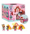 LOL Surprise Hairvibes Serie 7 Surtidas