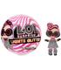lol-surprise-light-glitter-s7