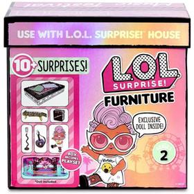 lol-surprise-furniture-packs-surtidas