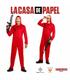 disfraz-ladron-la-casa-de-papel-talla-xs