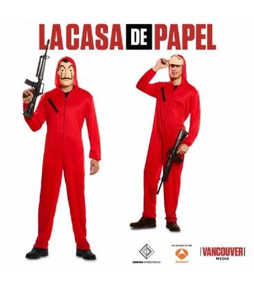 disfraz-ladron-la-casa-de-papel-talla-xs