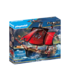 playmobil-70411-barco-pirata-calavera