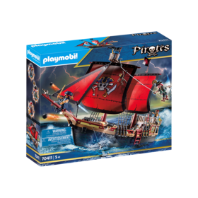 playmobil-70411-barco-pirata-calavera