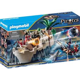 playmobil-70413-pirates-bastion