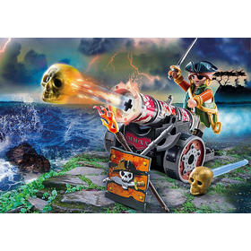 playmobil-70415-pirata-con-canon