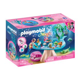 playmobil-70096-salon-de-belleza-con-joya
