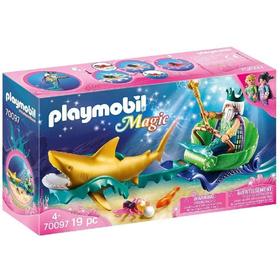 playmobil-70097-magic-rey-del-mar-con-carruaje-de-tiburon
