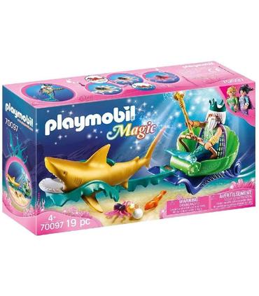 playmobil-70097-magic-rey-del-mar-con-carruaje-de-tiburon