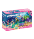 playmobil-70099-recolectores-de-perlas-con-manta-raya