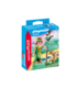 playmobil-70059-hada-con-cervatillo