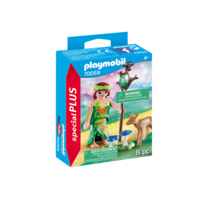 playmobil-70059-hada-con-cervatillo