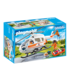 playmobil-70048-helicoptero-de-rescate