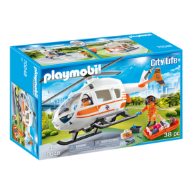 playmobil-70048-helicoptero-de-rescate