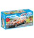 playmobil-70050-coche-de-emergencias-con-sirena