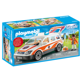 playmobil-70050-coche-de-emergencias-con-sirena