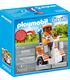 playmobil-70052-city-life-balance-racer-de-rescate