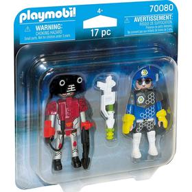 playmobil-70080-duo-pack-policia-del-espacio-y-ladron
