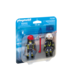 playmobil-70081-duo-pack-bomberos